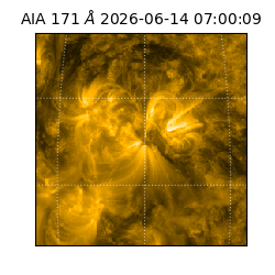 saia - 2026-06-14T07:00:09.348000