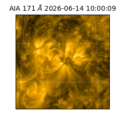 saia - 2026-06-14T10:00:09.348000