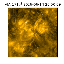 saia - 2026-06-14T20:00:09.348000