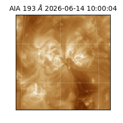 saia - 2026-06-14T10:00:04.842000