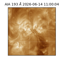 saia - 2026-06-14T11:00:04.842000