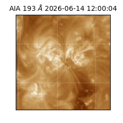 saia - 2026-06-14T12:00:04.842000