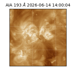 saia - 2026-06-14T14:00:04.843000
