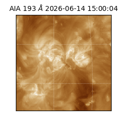 saia - 2026-06-14T15:00:04.842000