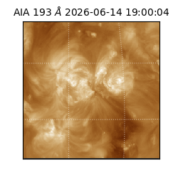 saia - 2026-06-14T19:00:04.843000