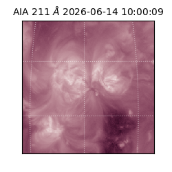 saia - 2026-06-14T10:00:09.624000
