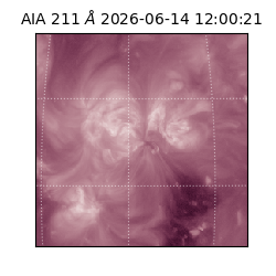 saia - 2026-06-14T12:00:21.632000