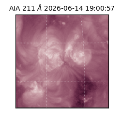 saia - 2026-06-14T19:00:57.623000