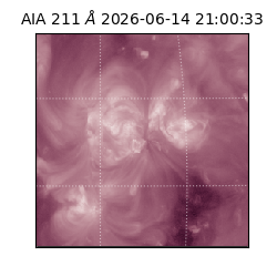 saia - 2026-06-14T21:00:33.624000