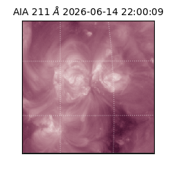 saia - 2026-06-14T22:00:09.623000