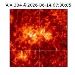 saia - 2026-06-14T07:00:05.129000