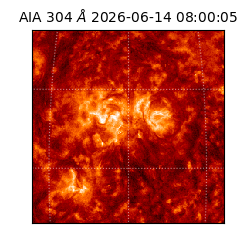 saia - 2026-06-14T08:00:05.129000