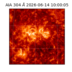 saia - 2026-06-14T10:00:05.129000