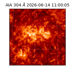saia - 2026-06-14T11:00:05.129000