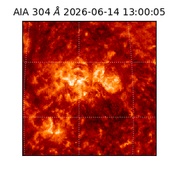saia - 2026-06-14T13:00:05.129000