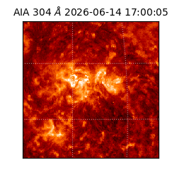 saia - 2026-06-14T17:00:05.129000