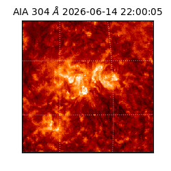 saia - 2026-06-14T22:00:05.129000