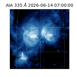 saia - 2026-06-14T07:00:00.624000