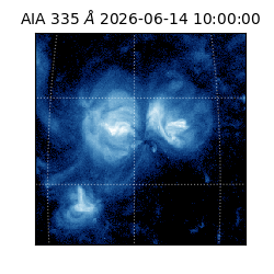 saia - 2026-06-14T10:00:00.622000