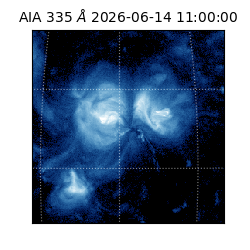 saia - 2026-06-14T11:00:00.623000