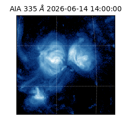 saia - 2026-06-14T14:00:00.623000