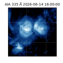 saia - 2026-06-14T16:00:00.631000