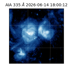 saia - 2026-06-14T18:00:12.623000
