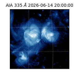 saia - 2026-06-14T20:00:00.630000