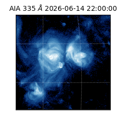 saia - 2026-06-14T22:00:00.631000