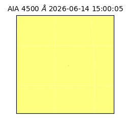 saia - 2026-06-14T15:00:05.961000