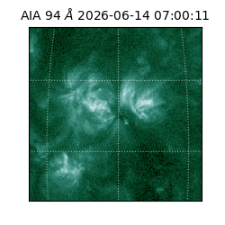 saia - 2026-06-14T07:00:11.119000