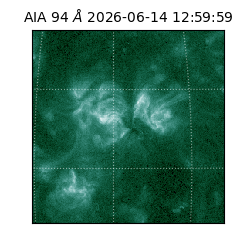saia - 2026-06-14T12:59:59.119000