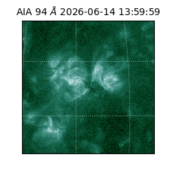 saia - 2026-06-14T13:59:59.128000
