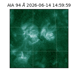 saia - 2026-06-14T14:59:59.135000