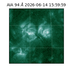 saia - 2026-06-14T15:59:59.119000