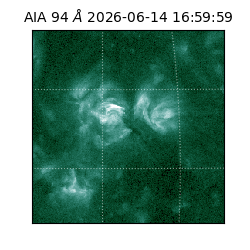 saia - 2026-06-14T16:59:59.119000