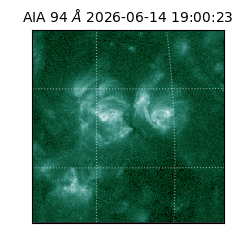 saia - 2026-06-14T19:00:23.119000