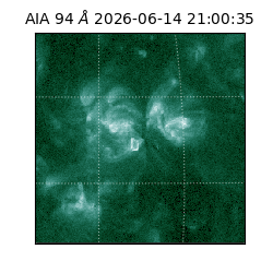 saia - 2026-06-14T21:00:35.120000