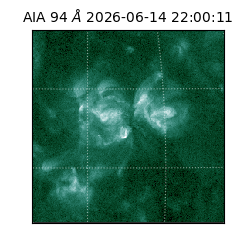 saia - 2026-06-14T22:00:11.120000