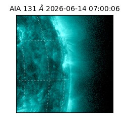 saia - 2026-06-14T07:00:06.620000