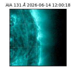 saia - 2026-06-14T12:00:18.620000