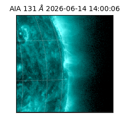 saia - 2026-06-14T14:00:06.620000