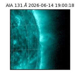 saia - 2026-06-14T19:00:18.620000