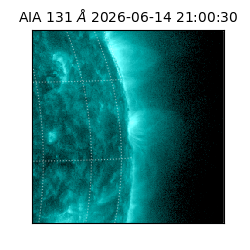 saia - 2026-06-14T21:00:30.620000