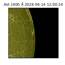 saia - 2026-06-14T12:00:14.123000