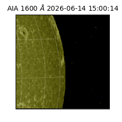 saia - 2026-06-14T15:00:14.124000