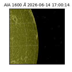 saia - 2026-06-14T17:00:14.123000