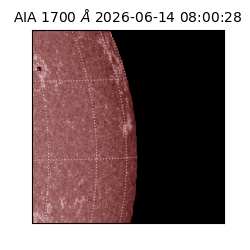 saia - 2026-06-14T08:00:28.716000