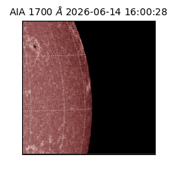 saia - 2026-06-14T16:00:28.717000