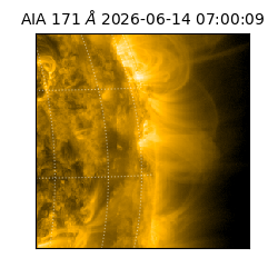 saia - 2026-06-14T07:00:09.348000